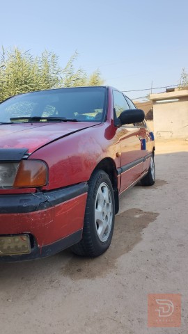 نيسان سني 1995 للبيع في كربلاء المقدسة