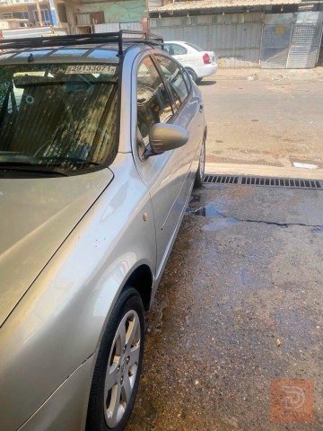 بروتون جين ٢ خليجي ٢٠١٦ للبيع في بغداد