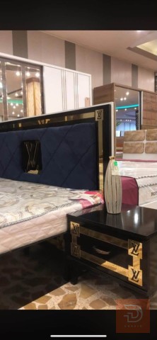 جرباية نفرين تركي ونظيفه مستعمل للبيع في بغداد