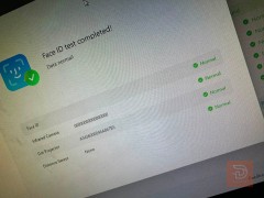 iPhone 15 Pro نظيف جداً مستعمل للبيع في بغداد