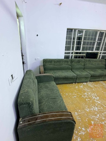 تخم في المنصور للبيع في بغداد