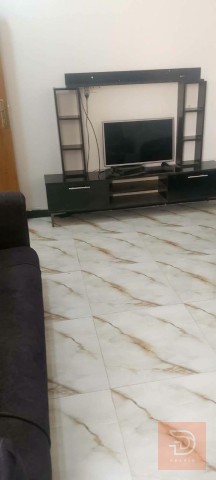 مشتمل بناء حديث 100 متر للبيع في واسط