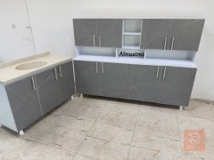 خشب mdf مترين مستعمل للبيع في واسط