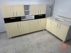 خشب mdf مترين مستعمل للبيع في واسط
