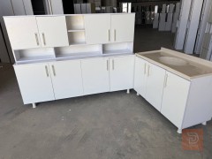 خشب mdf مترين مستعمل للبيع في واسط