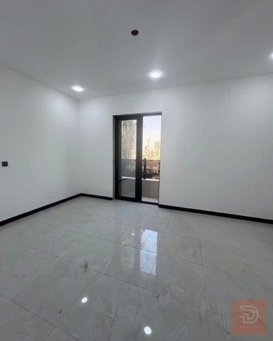 مارة تجارية ركن موقع استثماري في الإسكان 135 متر مربع للبيع في بغداد