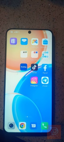 هونر 8X مستعمل للبيع في كربلاء المقدسة