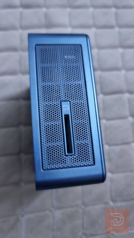 بي سي مني pc mini جديد نقص قبق ظهر للبيع في بغداد