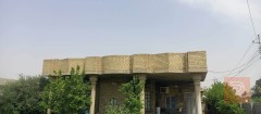 دار في الصكلاوية مساحة 740 متر 2012 للبيع في الأنبار