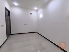 دار في النجف حي ميسان 100 متر للبيع
