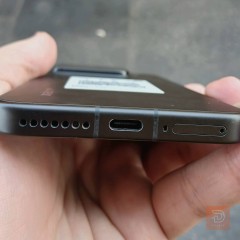Xiaomi 15 مستعمل للبيع في واسط