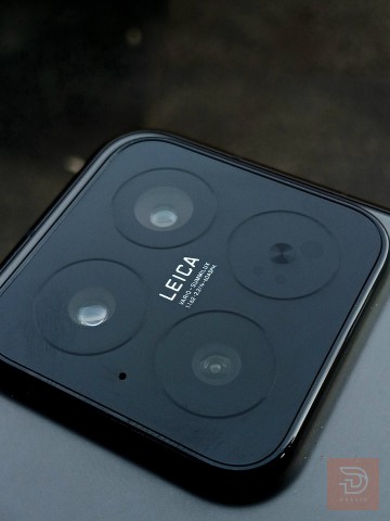 Xiaomi 15 مستعمل للبيع في واسط