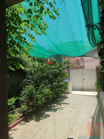 بيت طابو صرف 125 متر حي العامل 2019 للبيع في بغداد