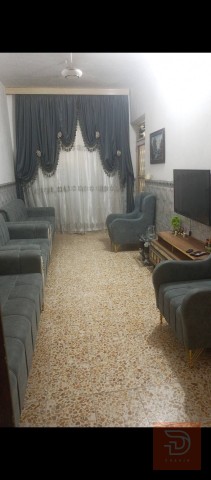 بيت طابو صرف 125 متر حي العامل 2019 للبيع في بغداد