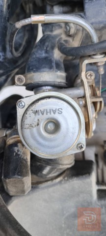 بوليس صيني مستعمل للبيع في بغداد