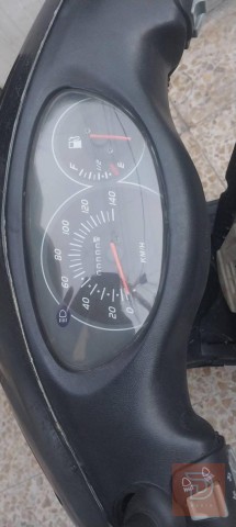 دراجة بريز يابانية رمبة جديدة مستعمل للبيع في بغداد