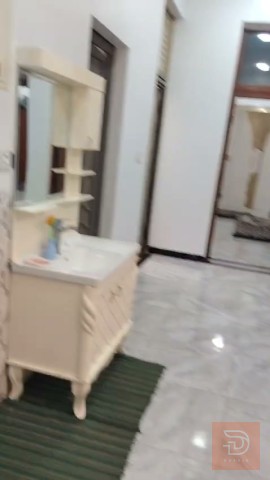 بيت طابو صرف جديد بناء حجر وسمنت 2025 للبيع في بغداد