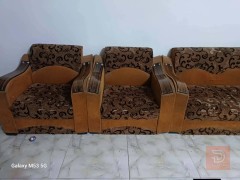 تخم مقاعد 8 مقاعد للبيع في كربلاء المقدسة
