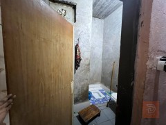 دار سكن في أبي الخصيب بمساحة 300 متر للبيع في البصرة