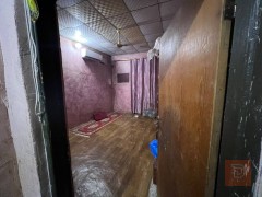 دار سكن في أبي الخصيب بمساحة 300 متر للبيع في البصرة