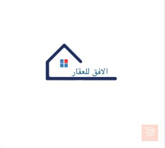مطلوب نصف قطعة أرض في كاطون الرحمة في بغداد