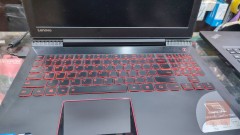 لابتوب Lenovo Legion Y520 بمواصفات عالية مستعمل للبيع في نينوى