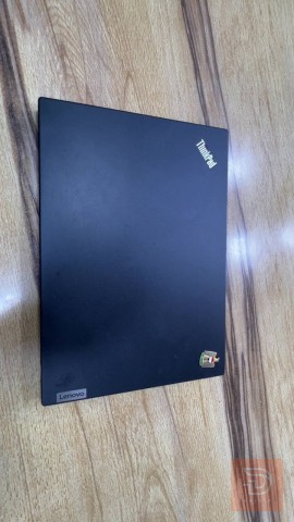 لابتوب Lenovo ThinkPad L14 كوراي i5 مستعمل للبيع في بغداد