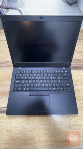 لابتوب Lenovo ThinkPad L14 كوراي i5 مستعمل للبيع في بغداد