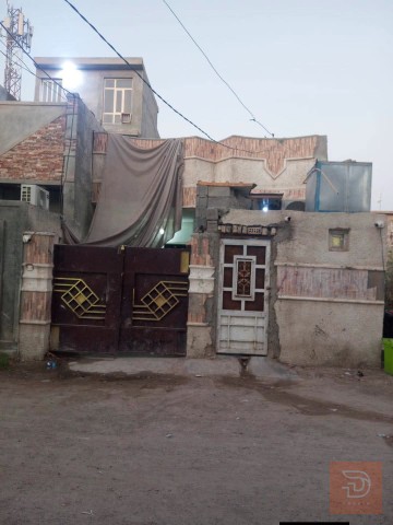 عقار للبيع