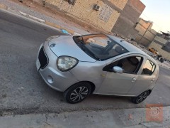 جيلي باندا 2013 للبيع في كربلاء المقدسة