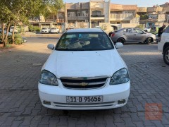 الجديد كير اوتماتيك 2011 للبيع في بغداد