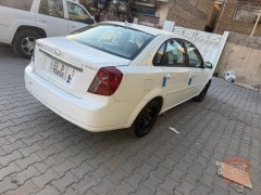 الجديد كير اوتماتيك 2011 للبيع في بغداد