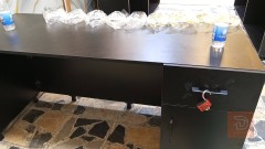 منزل بدون عمولة للبيع في بغداد
