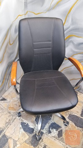 منزل بدون عمولة للبيع في بغداد