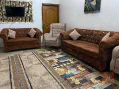 تخم ed مستعمل للبيع في بغداد