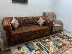 تخم ed مستعمل للبيع في بغداد
