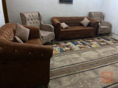 تخم ed مستعمل للبيع في بغداد