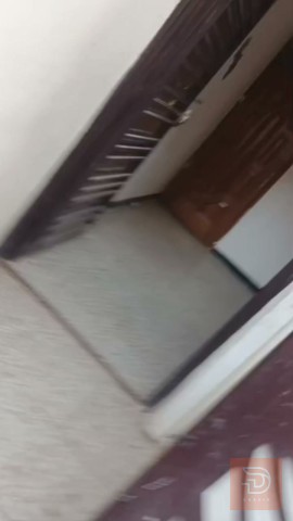 بيت حديث البناء في الشعب حي البساتين 50 متر للايجار في بغداد