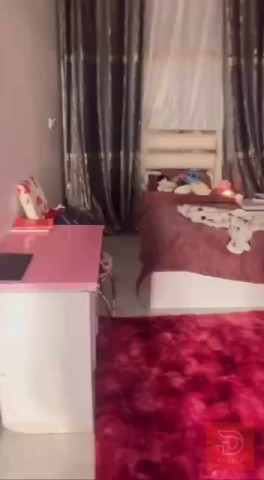 غرفة نفر 4 قطع للبيع في بغداد