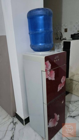 براد للبيع في كربلاء المقدسة