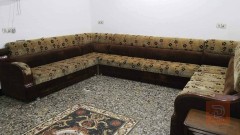 ديوان تسگام للبيع في واسط