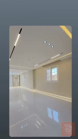 صباغ درجة أولى وكادر عمل في كربلاء المقدسة