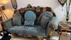 تخم زان مصري نظيف مع الطبلات مستعمل للبيع في بغداد