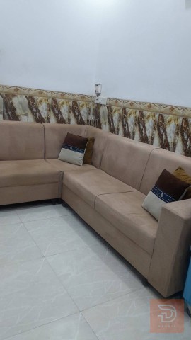 ديوان جديد ونضيف للبيع في كربلاء المقدسة