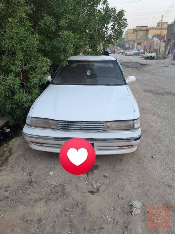 مارك مسطرة كربلاء مستعمل للبيع