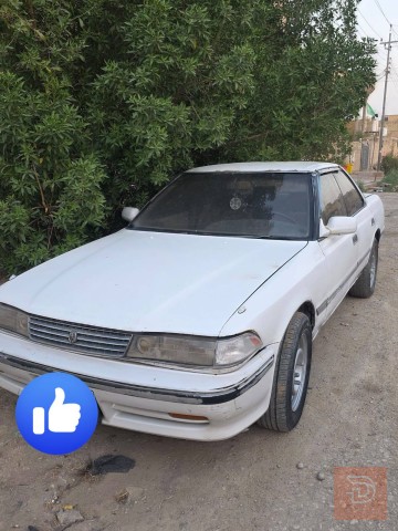 مارك مسطرة كربلاء مستعمل للبيع