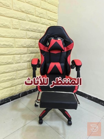 لابتوب ديل Ai3 جيل الثالث مستعمل للبيع في بغداد
