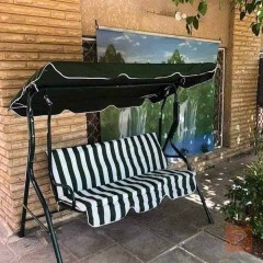 مرجوحه عائليه للبيع في ميسان