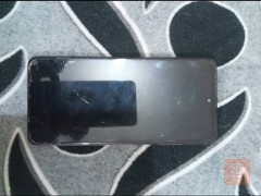 هواتف Poco X3 عطلانة مستعمل للبيع في بغداد