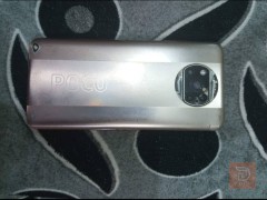 هواتف Poco X3 عطلانة مستعمل للبيع في بغداد